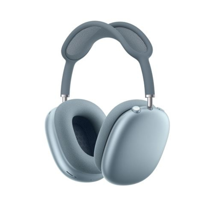 Pods Max