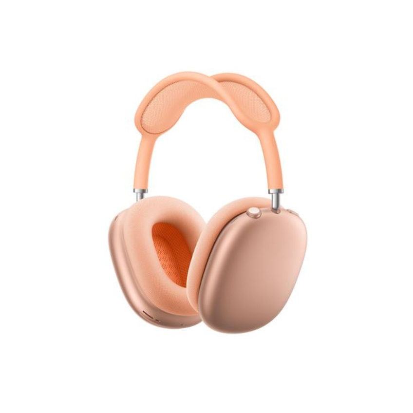 Pods Max