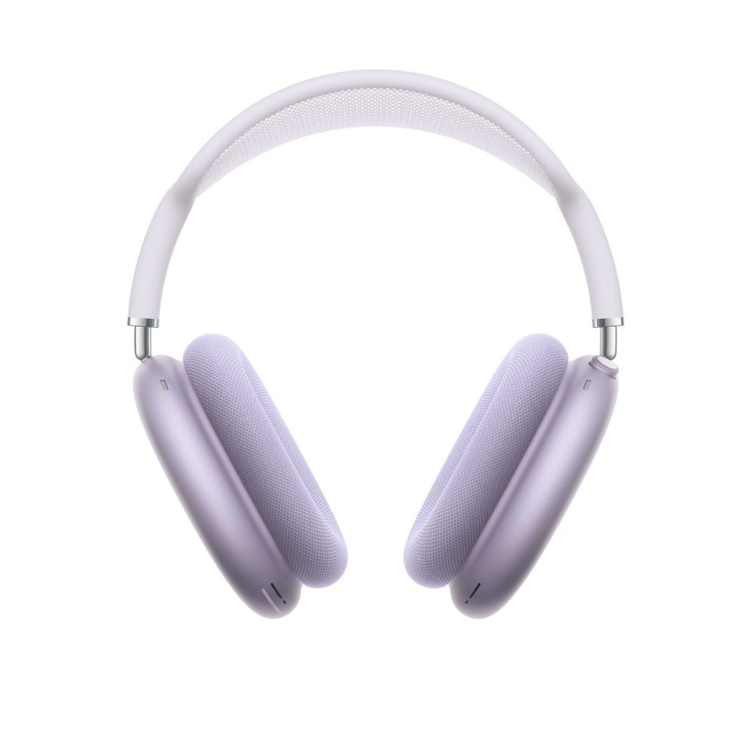 Pods Max