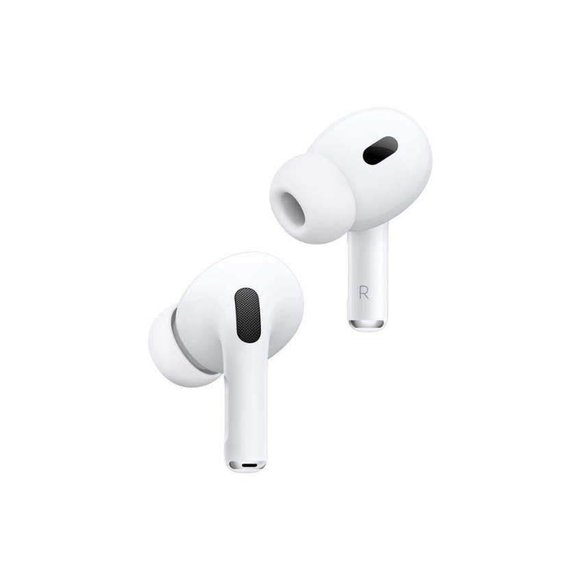Pods Pro 2