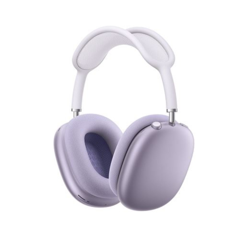 Pods Max