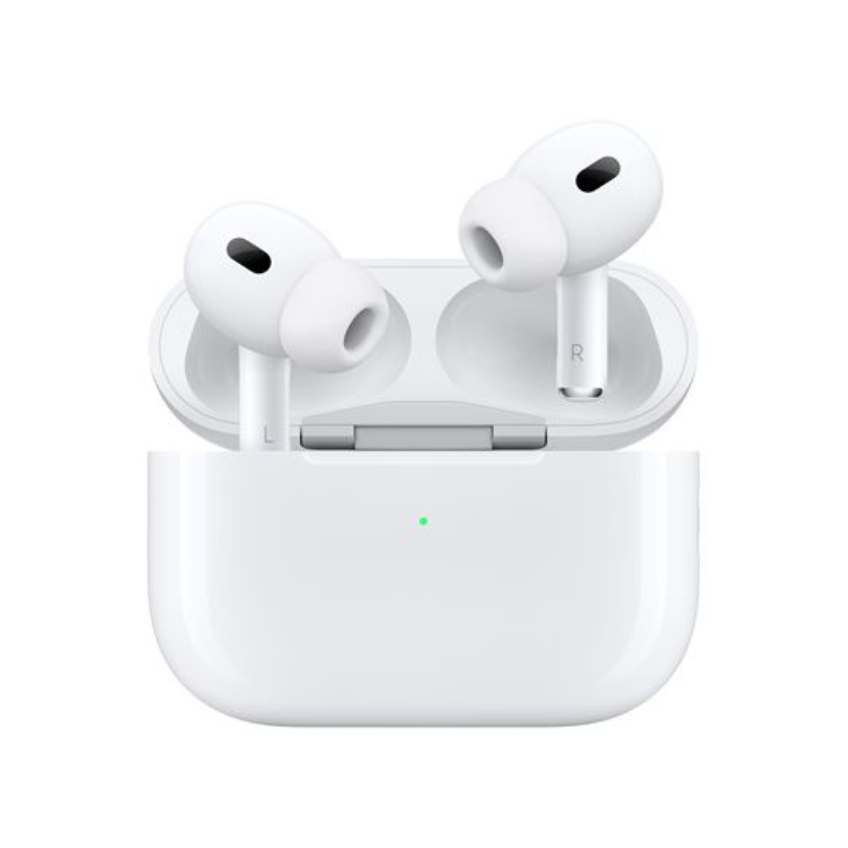 Pods Pro 2