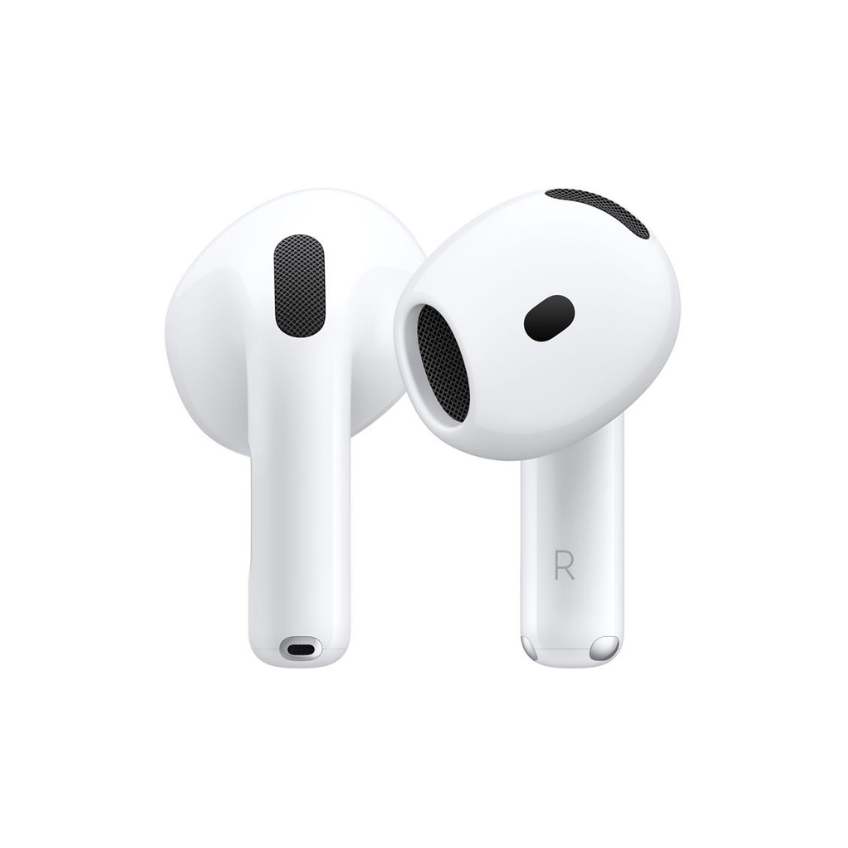 Pods Pro 4