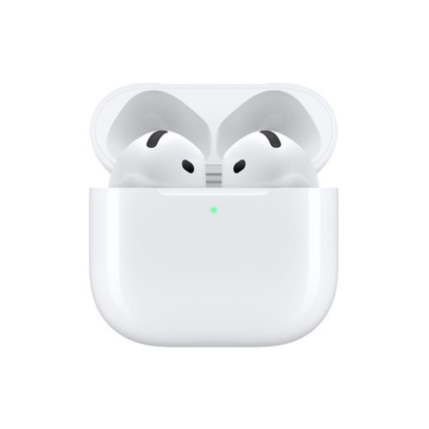 Pods Pro 4